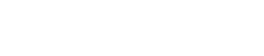 Crimson-Park-logo